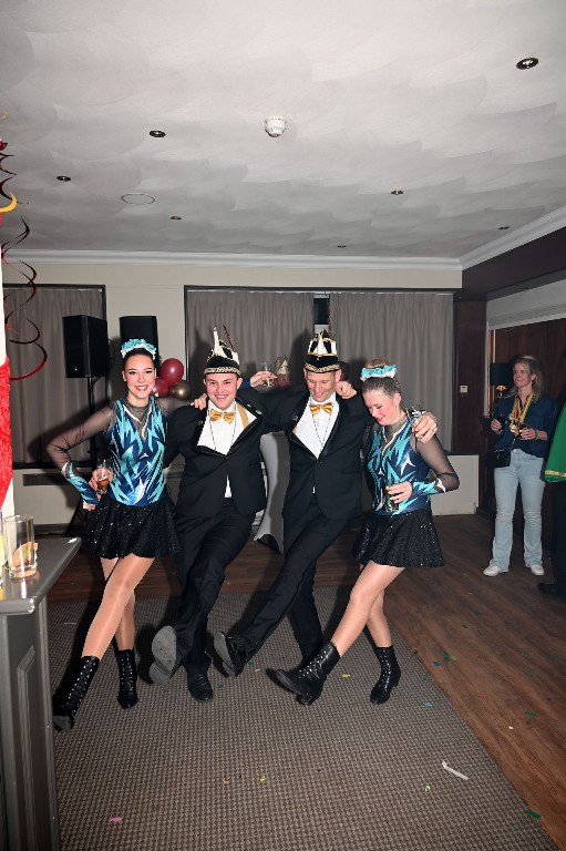 ../Images/Cascarvieten 2025 110.jpg